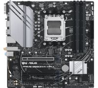 Материнская плата ASUS Prime B650M-A WiFi II