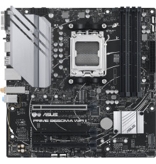 Материнская плата ASUS Prime B650M-A WiFi II