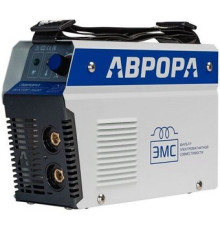 Сварочный инвертор Аврора Вектор 1600 ЭМС