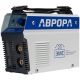 Сварочный инвертор Аврора Вектор 1600 ЭМС