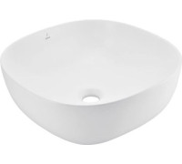 Умывальник Jaquar JDS-WHM-25911