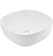 Умывальник Jaquar JDS-WHM-25911