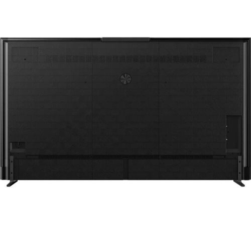 MiniLED телевизор Haier 65 MiniLED M7