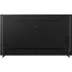 MiniLED телевизор Haier 65 MiniLED M7