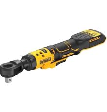 Гайковерт DeWalt DCF512N без АКБ