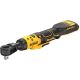 Гайковерт DeWalt DCF512N без АКБ