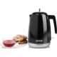 Электрический чайник Gorenje K15RLBK