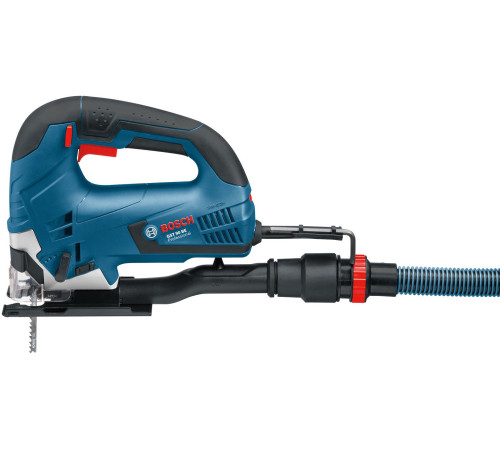 Электролобзик  Bosch GST 90 BE Professional 060158F001