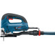 Электролобзик  Bosch GST 90 BE Professional 060158F001