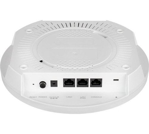 Точка доступа D-Link DWL-7620AP/UN/A1A