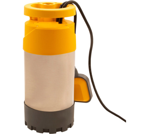 Колодезный насос Denzel PH1100