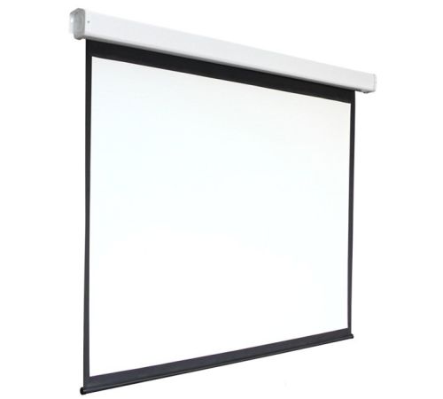 Проекционный экран Digis Electra-F 408x241.5 DSEF-16909