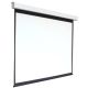Проекционный экран Digis Electra-F 408x241.5 DSEF-16909