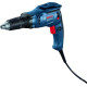 Шуруповерт для гипсокартона Bosch GTB 650 Professional 06014A2000