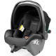 Детское автокресло Peg Perego Primo Viaggio SLK licorice