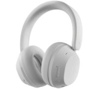 Наушники COMMO ONE 2.0 белый