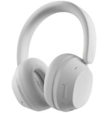 Наушники COMMO ONE 2.0 белый