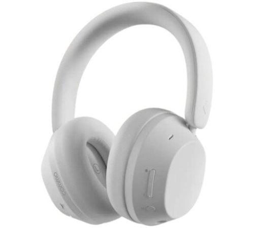 Наушники COMMO ONE 2.0 белый