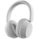 Наушники COMMO ONE 2.0 белый