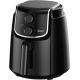 Аэрогриль аэрофритюрница Midea MAF-TN40D