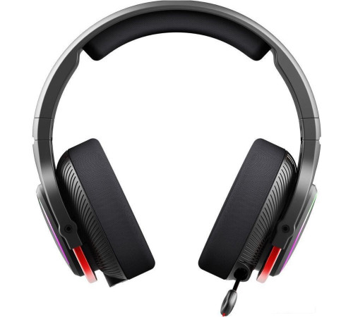 Наушники A4Tech Bloody MR720 черный