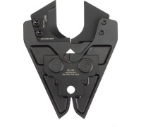 Клещи трубные Milwaukee 4932464497