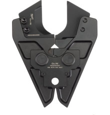 Клещи трубные Milwaukee 4932464497