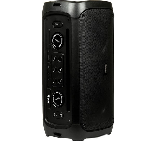 Беспроводная колонка Dialog AO-250