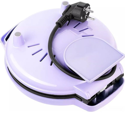 Вафельница Kitfort KT-1688