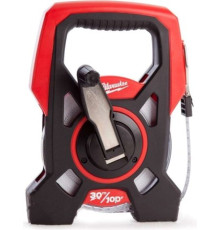 Рулетка Milwaukee 48225203