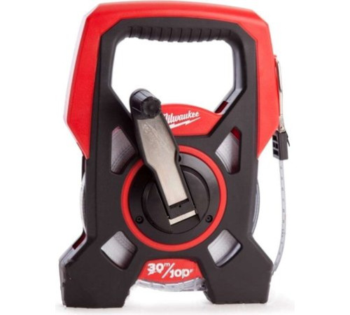 Рулетка Milwaukee 48225203