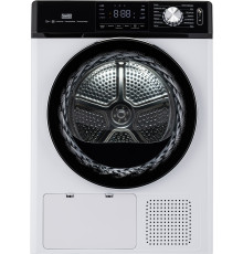 Сушильная машина VARD VTH41