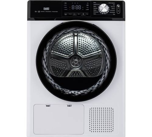 Сушильная машина VARD VTH41