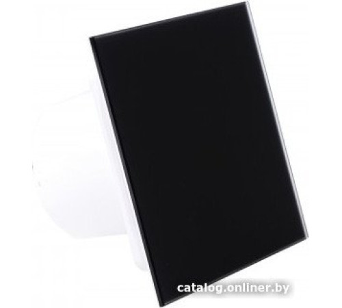 Осевой вентилятор Awenta System+ Silent 125 KWS125-PTGB125M-ZZ125