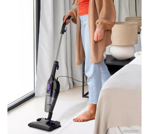 Пылесос Kitfort KT-5190