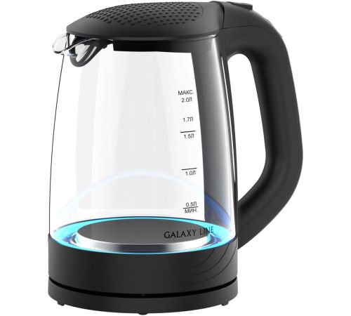 Электрический чайник Galaxy Line GL0566