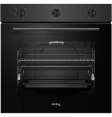 Электрический духовой шкаф Korting OKB 1421 CN