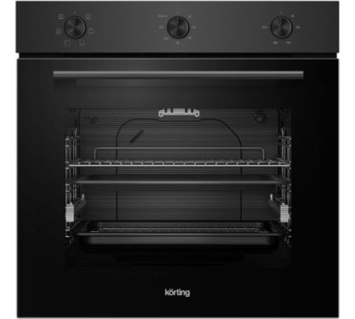 Электрический духовой шкаф Korting OKB 1421 CN