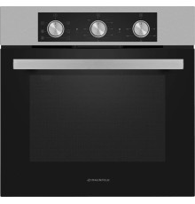 Электрический духовой шкаф MAUNFELD AEOF6060S