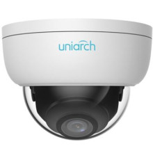 IP-камера Uniarch IPC-D125-PF40
