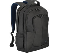 Рюкзак Rivacase 8460 Black