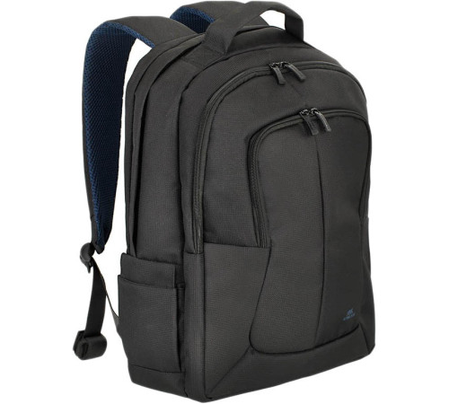 Рюкзак Rivacase 8460 Black