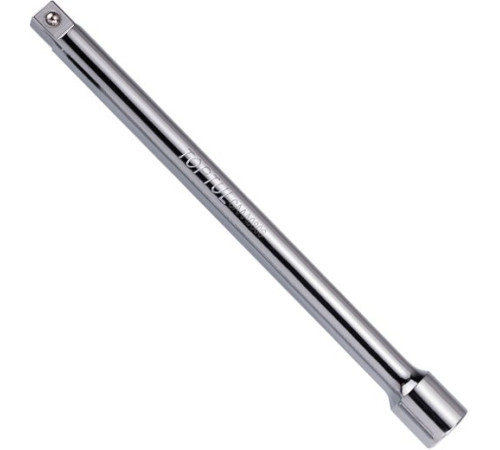 Набор торцевых головок  Toptul GCAD1802 18 предметов