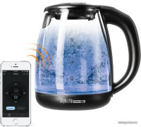 Электрический чайник Redmond Редмонд SkyKettle RK-G210S