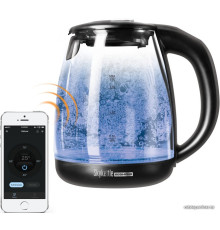 Электрический чайник Redmond Редмонд SkyKettle RK-G210S