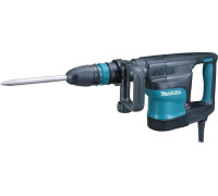 Отбойный молоток  Makita HM1101C