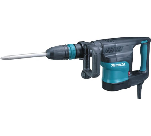 Отбойный молоток  Makita HM1101C