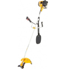 Триммер Denzel DGT-330