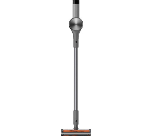 Пылесос Xiaomi Vacuum Cleaner G20 Max D206 европейская версия