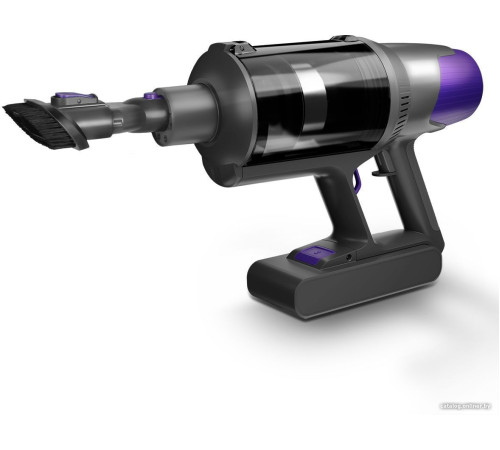 Пылесос CENTEK CT-2572